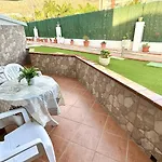 Sur Y Sol Junto Al Mar By Deihu Experiences Appartement