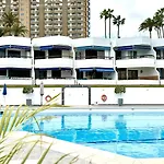 Sur Y Sol Junto Al Mar By Deihu Experiences *