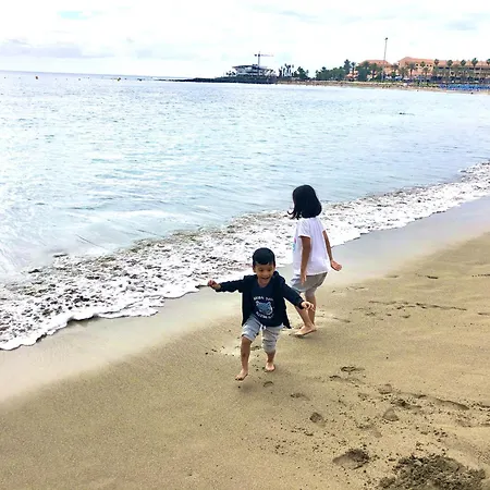 Sur Y Sol Junto Al Mar By Deihu Experiences Daire