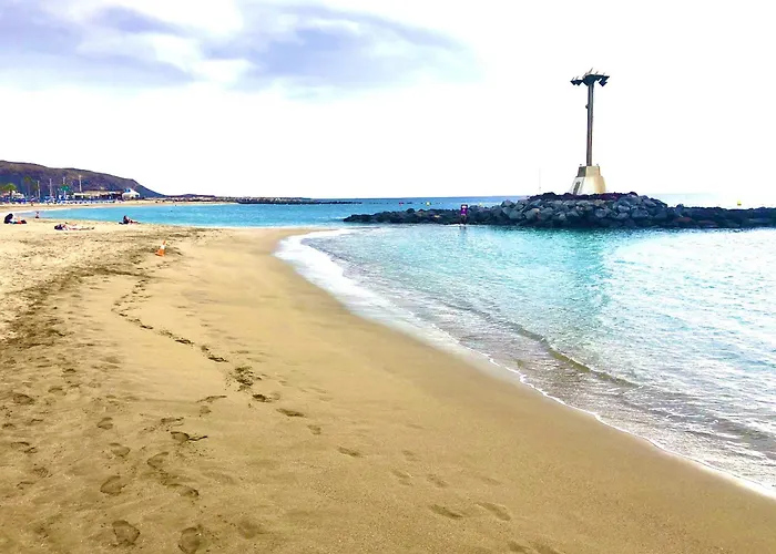 Sur Y Sol Junto Al Mar By Deihu Experiences *