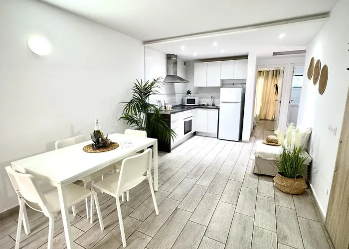 Sur Y Sol Junto Al Mar By Deihu Experiences *