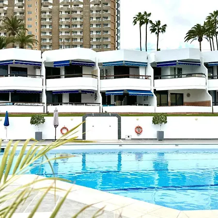 Sur Y Sol Junto Al Mar By Deihu Experiences *