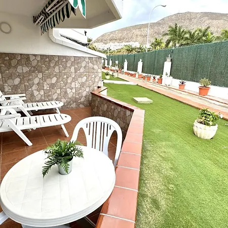 Sur Y Sol Junto Al Mar By Deihu Experiences *