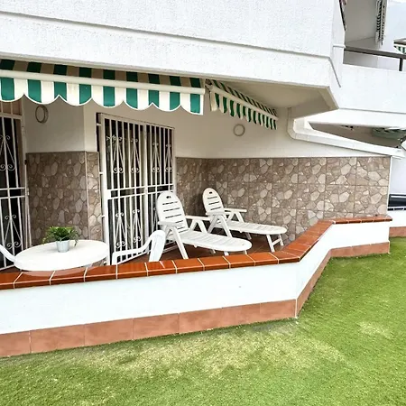 Sur Y Sol Junto Al Mar By Deihu Experiences *