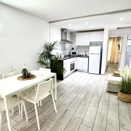 Sur Y Sol Junto Al Mar By Deihu Experiences *