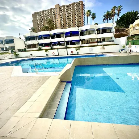 Sur Y Sol Junto Al Mar By Deihu Experiences *