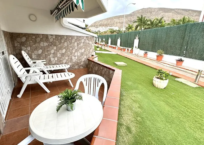 Sur Y Sol Junto Al Mar By Deihu Experiences *