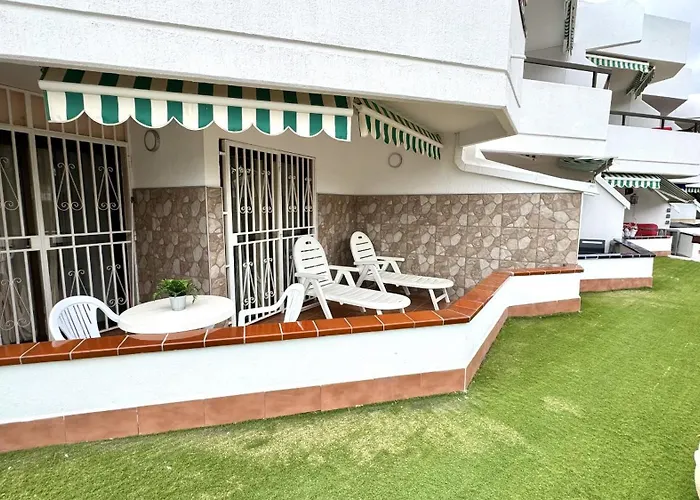 Sur Y Sol Junto Al Mar By Deihu Experiences *