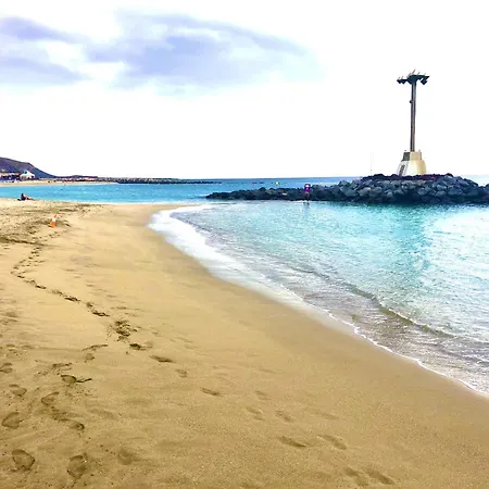 Sur Y Sol Junto Al Mar By Deihu Experiences *