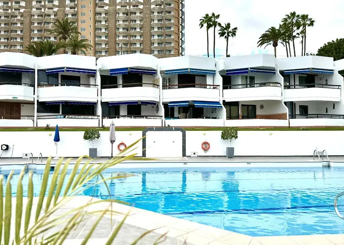 Sur Y Sol Junto Al Mar By Deihu Experiences *